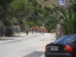 BENIDORM 009.jpg