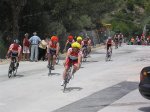 BENIDORM 010.jpg