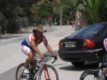 BENIDORM 011.jpg
