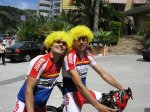 BENIDORM 012.jpg