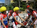 BENIDORM 013.jpg