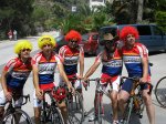 BENIDORM 014.jpg