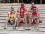 BENIDORM 017.jpg