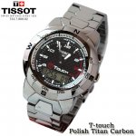 t-touch-titan1.jpg