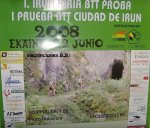 cartel foro.jpg
