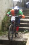 100_1207.jpg