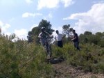 Imagen019.jpg