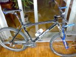 25052008068.jpg