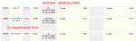 horario 2.gif