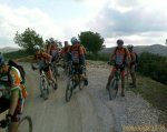IMAGE_00076.jpg