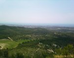 IMAGE_00078.jpg