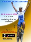 cartel2008.jpg