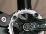 SL370721c.JPG