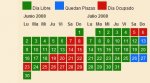 capturada.jpg