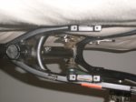 SL370740 comp.JPG