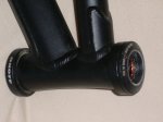 SL370725c.JPG