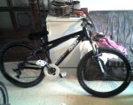 mi bike.jpg