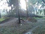 Imagen005.jpg