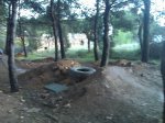 Imagen012.jpg