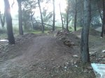 Imagen015.jpg