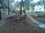 Imagen014.jpg