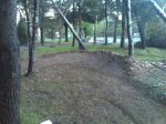 Imagen020.jpg