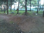 Imagen074.jpg