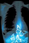 mariposas en el estomago (Small).jpg