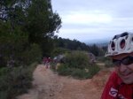 Imagen024.jpg