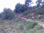 Imagen035.jpg