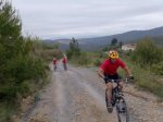 Imagen039.jpg