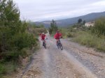 Imagen041.jpg