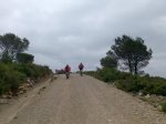Imagen042.jpg