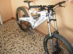 DSCN3031.jpg