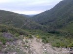 Imagen053.jpg