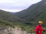 Imagen054.jpg