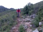 Imagen055.jpg