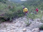 Imagen073.jpg