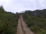 Imagen077.jpg