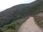 Imagen080.jpg