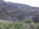 Imagen082.jpg