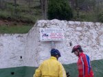 Imagen084.jpg