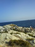 DSC00207.jpg