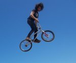 100_1238.jpg