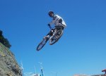 100_1247.jpg