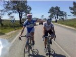 bonnen y contador.jpg