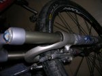 DSCN2127.JPG