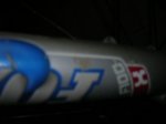 DSCN2128.JPG