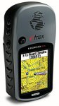 b_06_garmin_etrex_legend_xc.jpg