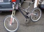 wc vallnord 001 (Medium).jpg